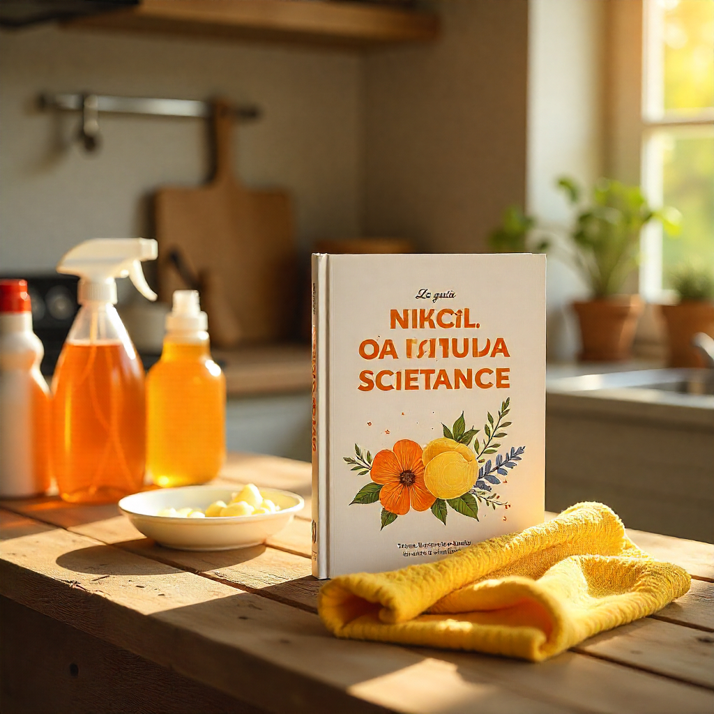 La guía definitiva para limpiar tu nuevo hogar antes de mudarte 